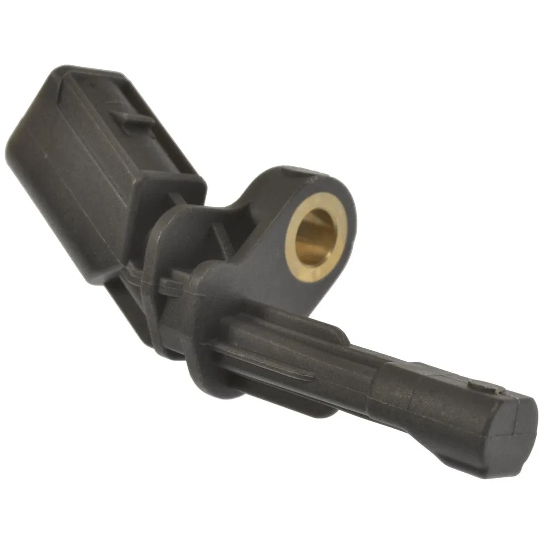 ALS469T – STANDARD IGN ABS Wheel Speed Sensor, OE Replacement Without Harness 2 Blade Terminal - view 2